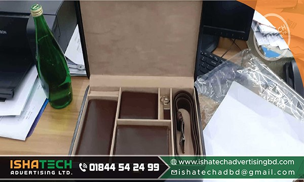 Best office corporate gift item provider in bangladesh  corporate gift items supplier in bd gift items for corporate clients in bangladesh  gift item wholesale market in bangladesh  corporate gift item profile corporate gift items suppliers corporate gift box corporate gift packages