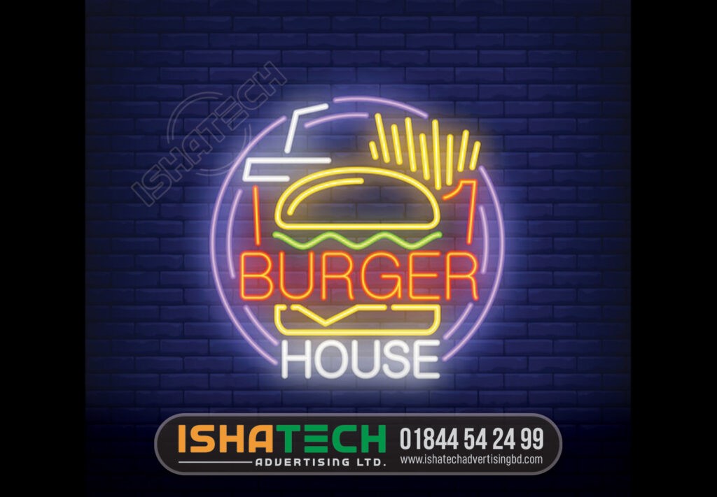 NEON DECOR's neon signs are made with advanced LED tubing that allows them to be lightweight and flexible enough to be molded into any design or shape by highly trained neon sign artisans. The transparent acrylic backing is made with premium material. #neonart #neon #neonlights #neonsign #neonvibes #neonglow #neonbangladesh #neoname #neonvibe #neongift #Bangladeshneonparty #neonparty #partyneon #neoncolors #customneon #customneonsign #neonlove #madeinbangladesh🇧🇩 #partytheme #housedesign #roomdecor #roommakeover #neonsign #neondecorbd #neondecorbd #neondecorbd #neondecorbd #neondecorbd #neondecorbd #neondecorbd #neondecorbd #neondecorbd #neondecorbd #neondecorbd #neondecorbd #neondecorbd #neondecorbd #neondecorbd #neondecorbd