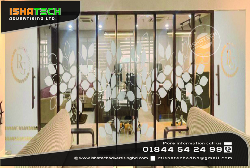 Office frosted glass sticker bd price Office frosted glass sticker bd near me Best office frosted glass sticker bd frosted glass sticker price in bangladesh thai glass sticker price in bangladesh thai glass paper price in bangladesh glass paper design in bangladesh led sign bd