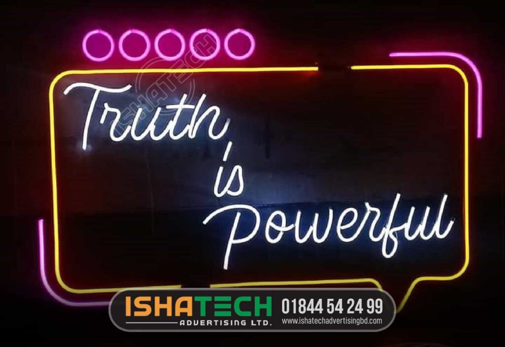 NEON DECOR's neon signs are made with advanced LED tubing that allows them to be lightweight and flexible enough to be molded into any design or shape by highly trained neon sign artisans. The transparent acrylic backing is made with premium material. #neonart #neon #neonlights #neonsign #neonvibes #neonglow #neonbangladesh #neoname #neonvibe #neongift #Bangladeshneonparty #neonparty #partyneon #neoncolors #customneon #customneonsign #neonlove #madeinbangladesh🇧🇩 #partytheme #housedesign #roomdecor #roommakeover #neonsign #neondecorbd #neondecorbd #neondecorbd #neondecorbd #neondecorbd #neondecorbd #neondecorbd #neondecorbd #neondecorbd #neondecorbd #neondecorbd #neondecorbd #neondecorbd #neondecorbd #neondecorbd #neondecorbd