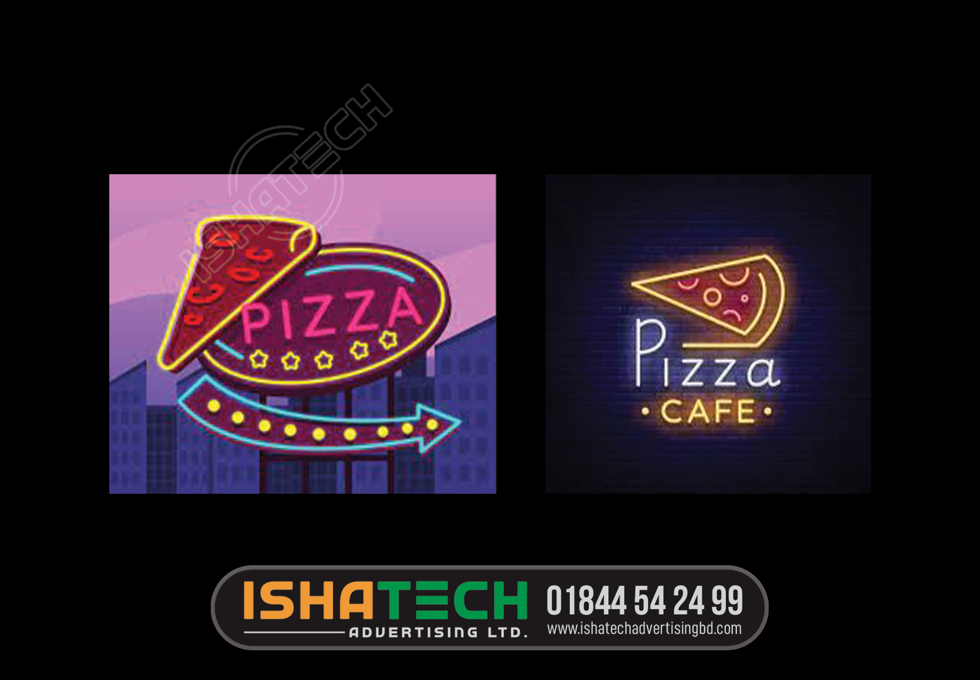 Pizza neon signs for sale Pizza neon signs custom Pizza neon signs amazon neon pizza game large neon pizza sign outdoor pizza sign