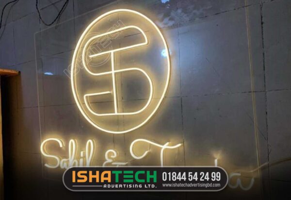 NEON SIGNS, OFFICE NEON SIGNAGE, RESTAURENT BAR NEON SIGNS, EVENT NEON FOR RENTAL AND MAKING IN DHAKA BANGLADESH