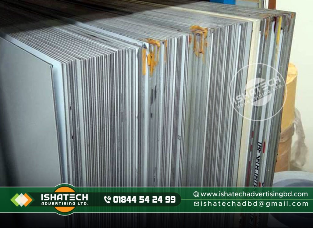 Acp board price chart with size per square feet in india acp sheet, size in cm alco board price alucobond sheet price in bangladesh acp sheet thickness aluminium sheet price in bangladesh bafoni aluminium composite panel acp sheet design