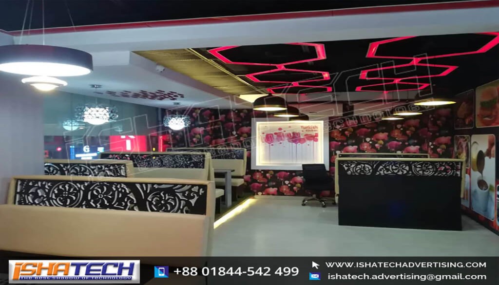 SS Bata Module Combined Letter with Led Sign and led sign bd Provided Neon Signage in Acp Board Background Branding for Indoor & Outdoor LED Bata Module Signage in Bangladesh. Our Service: All Kinds of Digital Print Pana, PVC, Shop Sign, Name Plate, Lighting Sign Board, LED Sign, Neon Sign, Acryl...