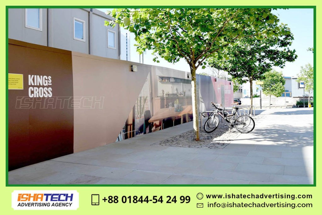 Wall boundary writing and painting in dhaka bangladesh price Wall boundary writing and painting in dhaka bangladesh pdf Wall boundary writing and painting in dhaka bangladesh cost Best wall boundary writing and painting in dhaka bangladesh 