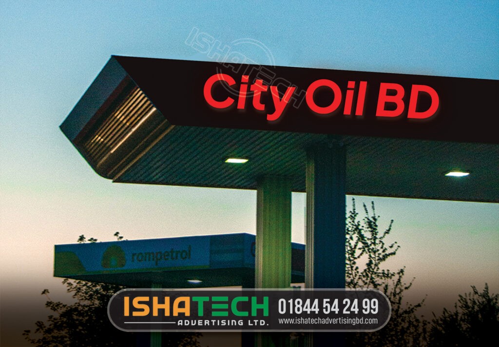 SS Bata Module Combined Letter with Led Sign and led sign bd Provided Neon Signage in Acp Board Background Branding for Indoor & Outdoor LED Bata Module Signage in Bangladesh. Our Service: All Kinds of Digital Print Pana, PVC, Shop Sign, Name Plate, Lighting Sign Board, LED Sign, Neon Sign, Acry...