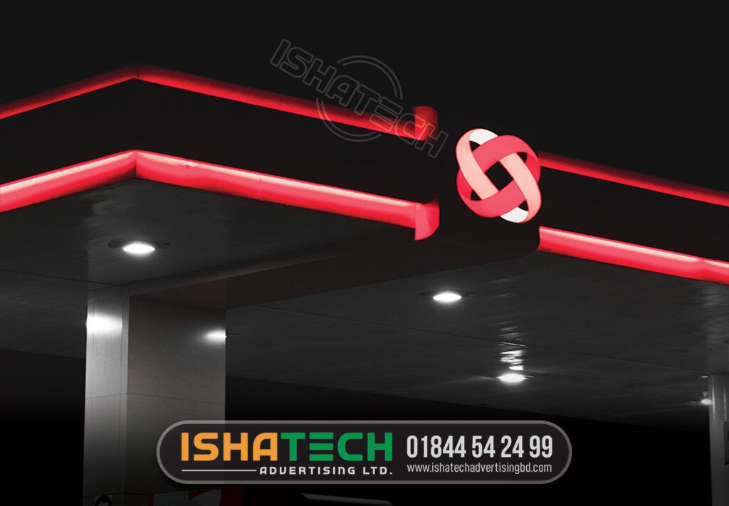 #LED_Sign_Board #Neon_Sign_Board #SS_Sign_Board #Name_Plate_Board #LED_Display_Board #ACP_Board_Boarding #Acrylic_Top_Letter #SS_Top_Letter #Letter #Aluminum_Profile_Box #Backlit_Sign_Board #Billboards #LED_Light #Neon_Light #Shop_Sign_Board #Lighting_Sign_Board #Tube_Light #Neon_Signage #Neon_Lighting_Sign_Board #Light #Neon #Board #Sign #Acrylic #Laser_Cutting_Sign_Board #Box_Type #MS_Metal_Letter #Outdoor_LED_Video_Walls #ED_Outdoor_Video_Wall #P10_RGB_Outdoor_LED_Display #Outdoor_LED_Display #Advertising_Outdoor_LED_Display #Indoor_LED_Video_Walls #Outdoor_LED_Display #Vehicle_LED_Display #Outdoor_LED_Modules #LED_Video_Processor #LED_Rental_Service #Transparent_LED_Glass_Display #Indoor_Led_Video_Wall #Outdoor_Led_Video_Wall #Curve_Indoor_LED #Mobile_Vans_Advertisement_Services #Advertisement_Services #Display_Standee #P1_LED_Display_Board #P2_LED_Display_Board #P3_LED_Display_Board #P4_LED_Display_Board #P5_LED_Display_Board #P6_LED_Display_Board #P7_LED_Display_Board #P8_LED_Display_Board #P9_LED_Display_Board #P10_LED_Display_Board #LED_Sign #LED_Moving_Sign #LED_Display_Board #Programmable_LED_Sign #Outdoor_LED_Displays #Indoor_LED_Displays #Outdoor_LED_Sign #Indoor_LED_Sign #Scrolling_LED_Signs #Stadium_LED_Displays #Sports_LED_Display #Production_Display_Boards #Score_Boards #Token_Display_System #Currency_Rate_Display_Board #Up_Down_Counter #Jewelry_Rate_Display_Boards #Digital_LED_Clocks #Token_Displays #Number_Displays #Bank_Interest_Rate_Display #Foreign_Exchange_Rate_Display #Project_Countdown_Clock #WELCOME_Sign #OPEN_Sign #CLOSED_Sign #Garments_Target_Board_Bangladesh #Garments_Production_Board_Bangladesh #LED_Industrial_Production_Data_Displays #LED_Andon_Boards. #LED_Pollution_Data_Displays #LED_Tickers #LED_Video_Wall #Indoor_Sign #Outdoor_Signage #Advertising #Branding #Service #all #over #Bangladesh.
