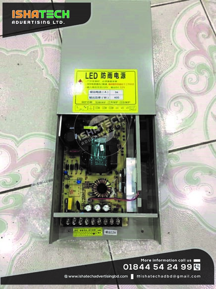 Led Power Supply Driver Buyers & Importers in Bangladesh, Outdoor Led Power Supply Suppliers & Exporters in Bangladesh, LED lights Manufacturers & Distributors in Bangladesh, Power supply switch Imports in Bangladesh, Bangladeshi Electric Lights Suppliers and Manufacturers,