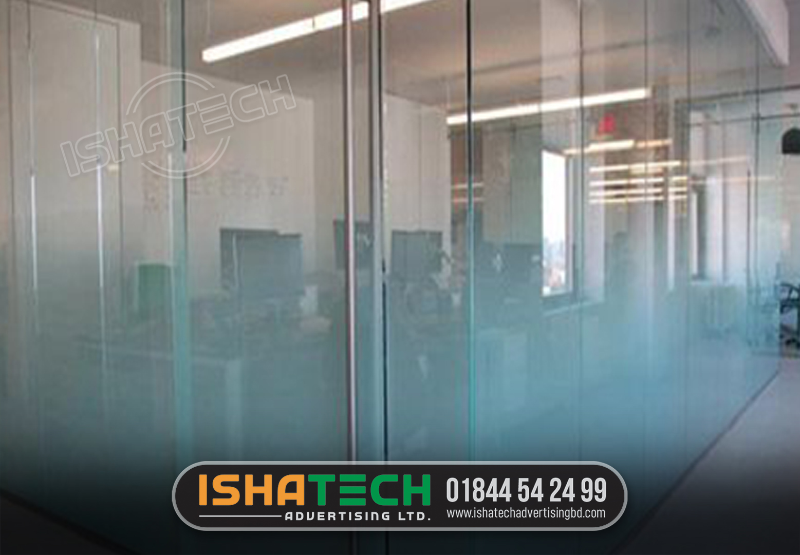 Office & Restaurant Glass Clear Frosted Sticker Print. Frosted Glass Sticker Best Price in Bangladesh frosted stickers for glass doors frosted sticker paper frosted sticker for window frosted sticker near me frosted sticker price frosted sticker design frosted sticker supplier Buy Glass Sticker Products Online in Bangladesh Frosted Glass Sticker Best Price in Dhaka Frosted Glass Sticker Best Price in chittagong Glass Sticker Price in Bangladesh Thai Glass Sticker Price in Bangladesh Glass Sticker in BangladeshFrosted Glass paper price in chittagong Bangladesh Thai glass paper sticker price in chittagong Bangladesh 2023 Digital Waterproof Frosted Sticker for Glass Making Branding price in chittagong Bangladesh frosted sticker meaning frosted sticker price frosted sticker png frosted sticker price in chittagong paper frosted glass sticker price in bangladesh frosted sticker for glass frosted sticker texture frosted sticker price frosted sticker for glass frosted sticker for glass door frosted sticker design frosted sticker for window frosted sticker supplier frosted sticker paper frosted sticker for glass window frosted sticker supplier in dubai frosted sticker supplier philippines how to remove frosted sticker from glass 3m frosted sticker how to install frosted sticker on glass glass door frosted sticker design clear matte frosted sticker paper wilcon frosted sticker price in chittagong glass frosted sticker design frosted glass sticker price in chittagong frosted window sticker frosted price in chittagong glass sticker for window frosted glass sticker design frosted glass sticker bunnings frosted glass sticker singapore frosted glass sticker dubai frosted glass sticker near me frosted glass sticker supplier philippines frosted glass sticker ace hardware philippines Glass Door bd & pvc bathroom door price Glass Door Hinges - OEM for Famous Brand, Glass Door Glass Door Hinge Closer Steel Floor Spring Universal Hettich 180° Glass To Glass Hinges door hinges in Bangladesh Thai Aluminium Glass Design in Bangladesh Thai Glass Door & Partition Service in Dhaka Bangladesh Hanging glass door office Thai Glass