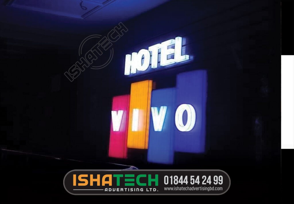 #LED_Sign_Board #Neon_Sign_Board #SS_Sign_Board #Name_Plate_Board #LED_Display_Board #ACP_Board_Boarding #Acrylic_Top_Letter #SS_Top_Letter #Letter #Aluminum_Profile_Box #Backlit_Sign_Board #Billboards #LED_Light #Neon_Light #Shop_Sign_Board #Lighting_Sign_Board #Tube_Light #Neon_Signage #Neon_Lighting_Sign_Board #Light #Neon #Board #Sign #Acrylic #Laser_Cutting_Sign_Board #Box_Type #MS_Metal_Letter #Outdoor_LED_Video_Walls #ED_Outdoor_Video_Wall #P10_RGB_Outdoor_LED_Display #Outdoor_LED_Display #Advertising_Outdoor_LED_Display #Indoor_LED_Video_Walls #Outdoor_LED_Display #Vehicle_LED_Display #Outdoor_LED_Modules #LED_Video_Processor #LED_Rental_Service #Transparent_LED_Glass_Display #Indoor_Led_Video_Wall #Outdoor_Led_Video_Wall #Curve_Indoor_LED #Mobile_Vans_Advertisement_Services #Advertisement_Services #Display_Standee #P1_LED_Display_Board #P2_LED_Display_Board #P3_LED_Display_Board #P4_LED_Display_Board #P5_LED_Display_Board #P6_LED_Display_Board #P7_LED_Display_Board #P8_LED_Display_Board #P9_LED_Display_Board #P10_LED_Display_Board #LED_Sign #LED_Moving_Sign #LED_Display_Board #Programmable_LED_Sign #Outdoor_LED_Displays #Indoor_LED_Displays #Outdoor_LED_Sign #Indoor_LED_Sign #Scrolling_LED_Signs #Stadium_LED_Displays #Sports_LED_Display #Production_Display_Boards #Score_Boards #Token_Display_System #Currency_Rate_Display_Board #Up_Down_Counter #Jewelry_Rate_Display_Boards #Digital_LED_Clocks #Token_Displays #Number_Displays #Bank_Interest_Rate_Display #Foreign_Exchange_Rate_Display #Project_Countdown_Clock #WELCOME_Sign #OPEN_Sign #CLOSED_Sign #Garments_Target_Board_Bangladesh #Garments_Production_Board_Bangladesh #LED_Industrial_Production_Data_Displays #LED_Andon_Boards. #LED_Pollution_Data_Displays #LED_Tickers #LED_Video_Wall #Indoor_Sign #Outdoor_Signage #Advertising #Branding #Service #all #over #Bangladesh.