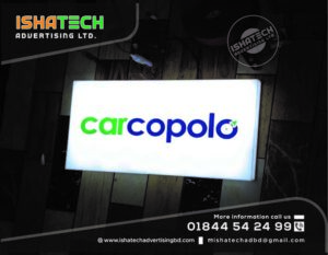 Read more about the article Acp Off Cut Glass Name Plate & UV Print Nameplate with Acrylic Letter Name Plate Branding for Indoor & Outdoor Bank Name Plate Advertising in Bangladesh