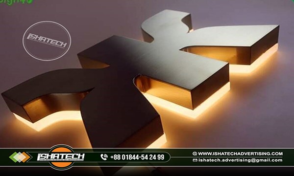 Letter signage agency dhaka reviews Letter signage agency dhaka price Letter signage agency dhaka contact number Letter signage agency dhaka address Best letter signage agency dhaka led sign board price in bangladesh ishatech advertising ltd led sign bd