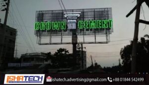 Read more about the article Custom Led Neon Sign & Customized Acrylic Led Lighting