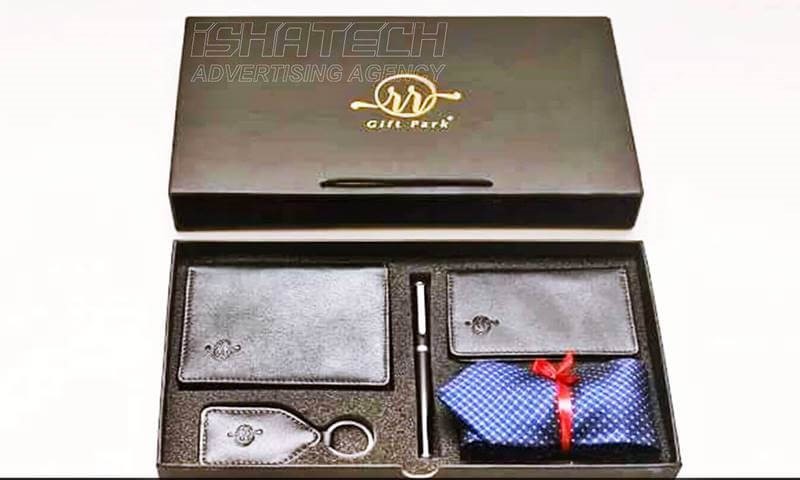 corporate gift items supplier in bd gift items for corporate clients in bangladesh gift item wholesale market in bangladesh corporate gift item profile gift item supplier gift items in bangladesh corporate gift items suppliers corporate gift box