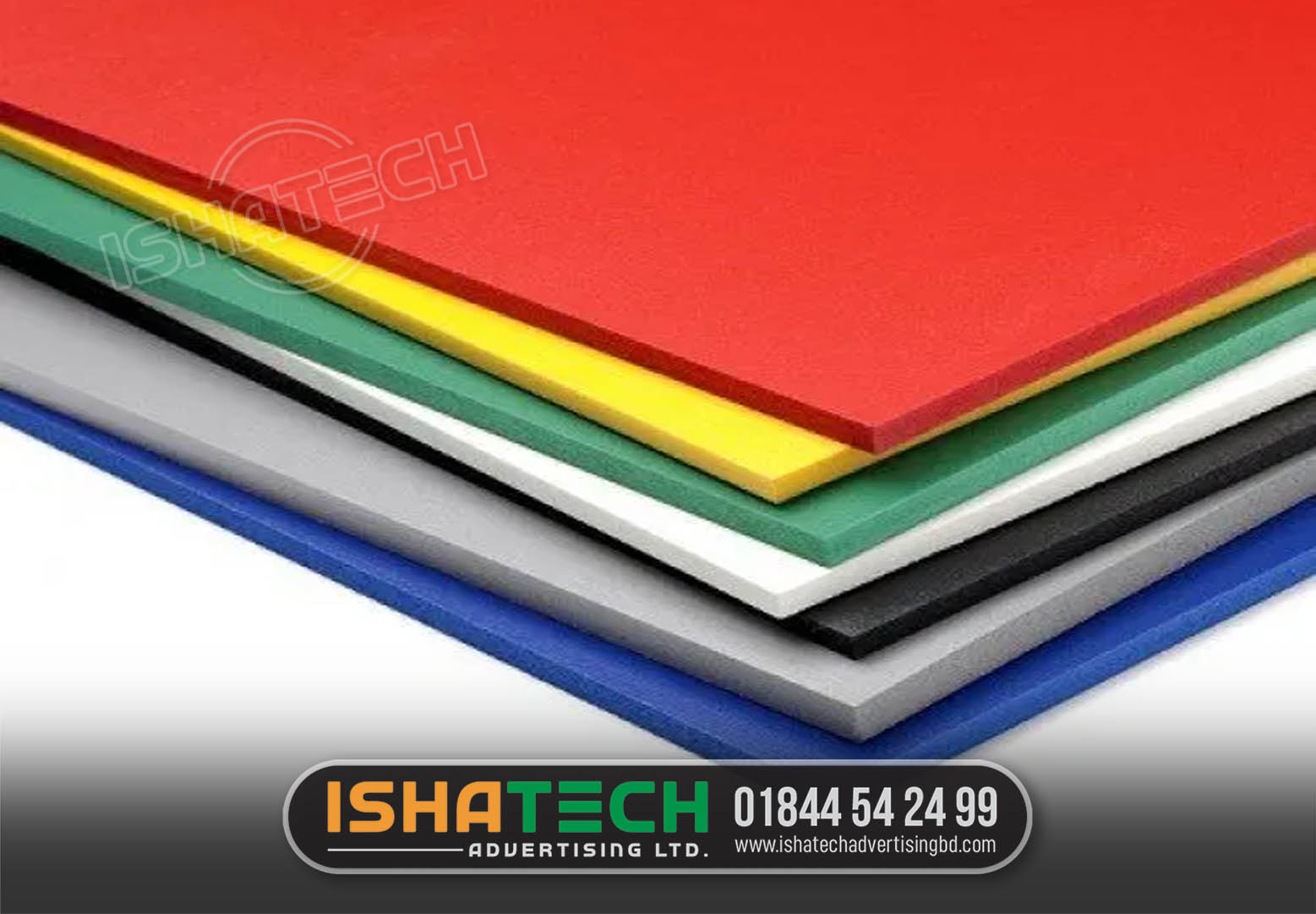 2mm pvc sheet price in Bangladesh, PVC Sheet Price in Bangladesh. 4×8 pvc sheet price in Bangladesh. 4mm pvc sheet price in Bangladesh. 12mm pvc sheet price in Bangladesh. Rfl pvc sheet price in Bangladesh. 2mm pvc sheet price in Bangladesh. upvc sheet price in Bangladesh. 18mm pvc board price in Bangladesh. Find the PVC Sheet Price in Bangladesh. RFL is the Largest Manufacturer of UPVC sheets in BD. Visit us to find the glossy, laser cutting, colored, soft, white & PVC sheet at cheap prices. 3mm PVC Board White for Craft and DIY Project 3 pcs. 3mm PVC Board 5pcs White/blue/yellow for Craft. 5mm PVC Board 5pcs White for Craft and DIY Project. PVC Board 8mm white colour for DIY project model.