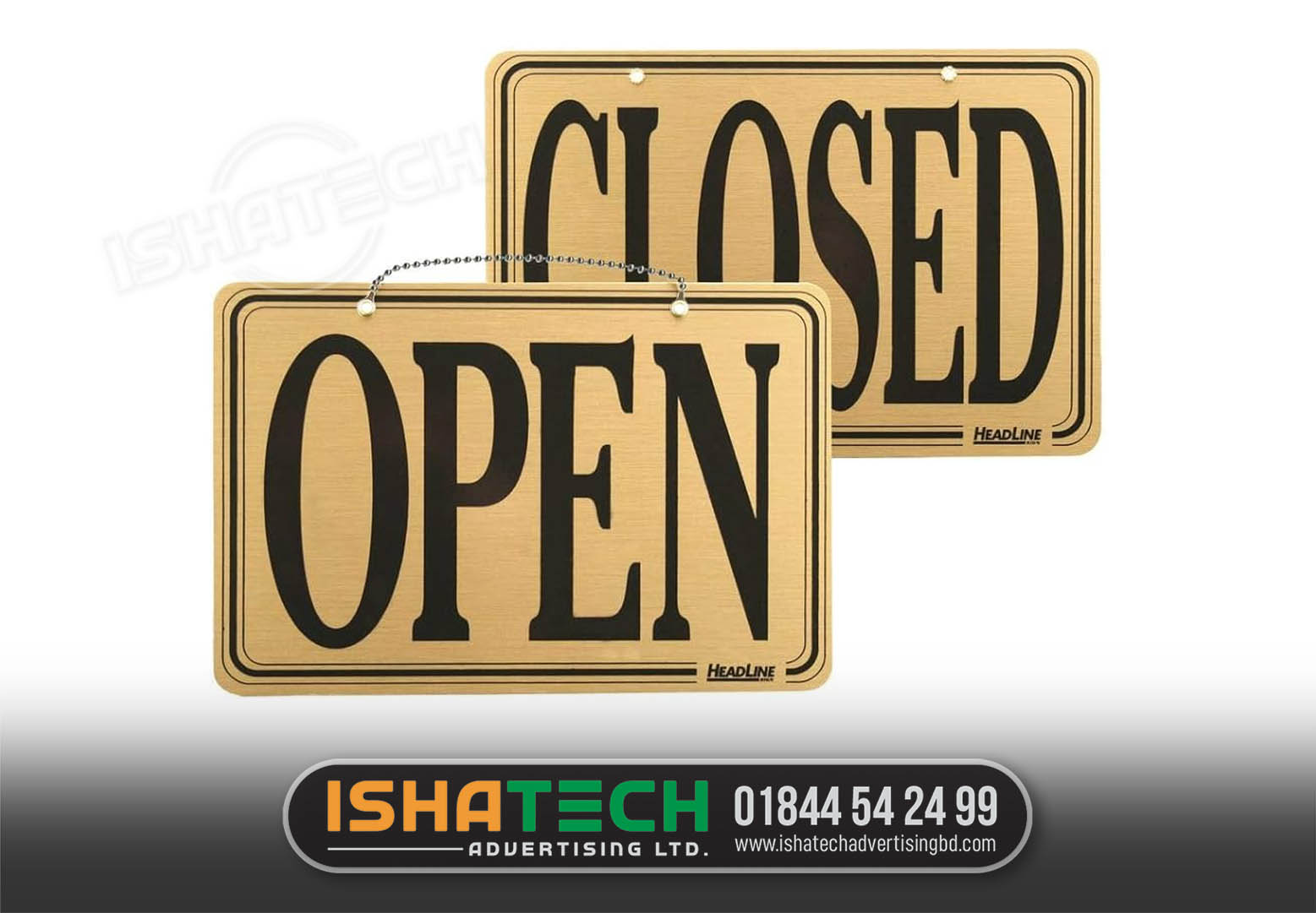 Open and close neon signs outdoor Open and close neon signs nearby Open and close neon signs near me Open and close neon signs for sale Custom open and close neon signs Open and close neon signs amazon open neon sign open neon signs near me