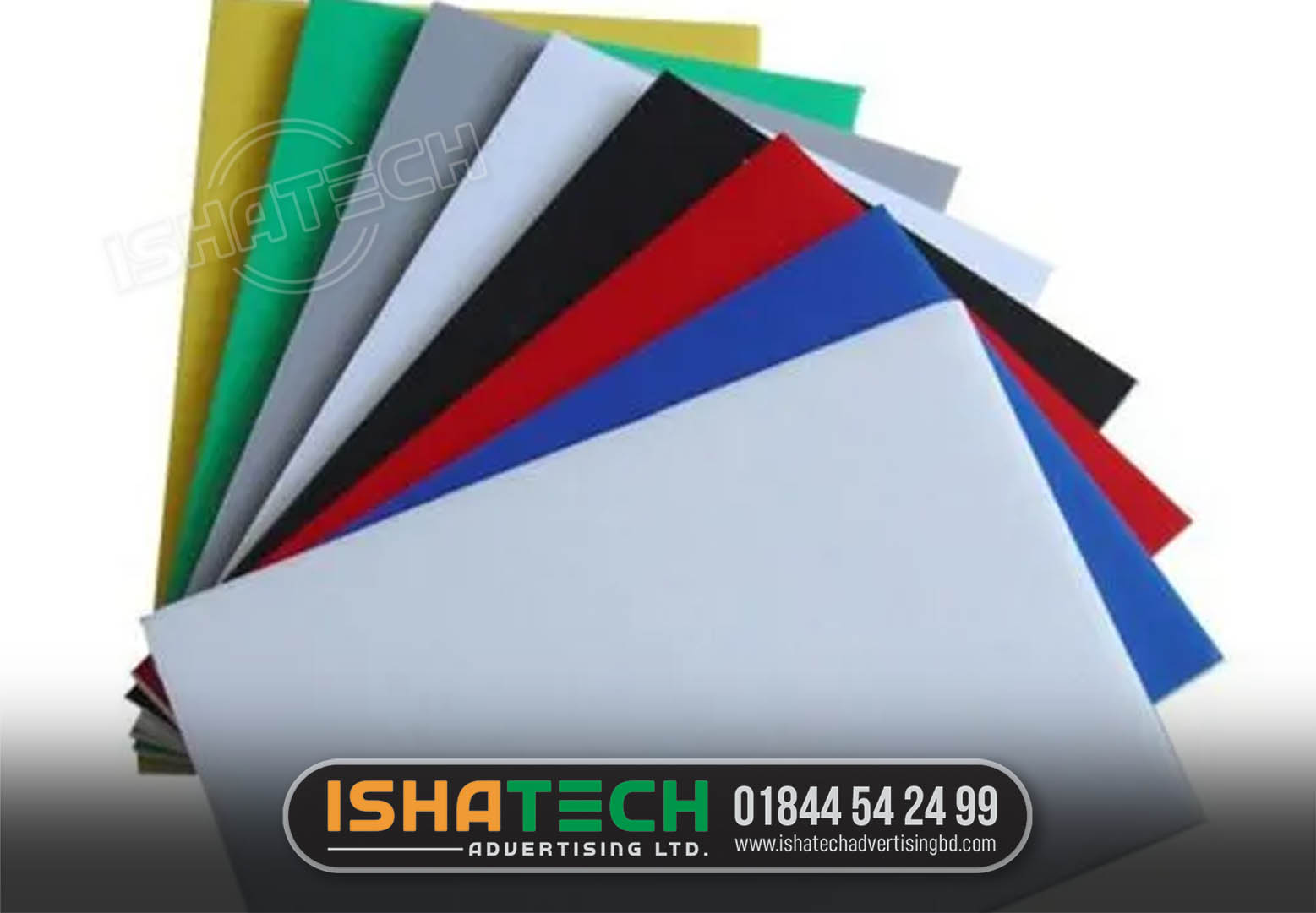 Read more about the article 18mm pvc board price in Bangladesh