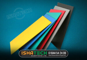 Read more about the article Find the PVC Sheet Price in Bangladesh