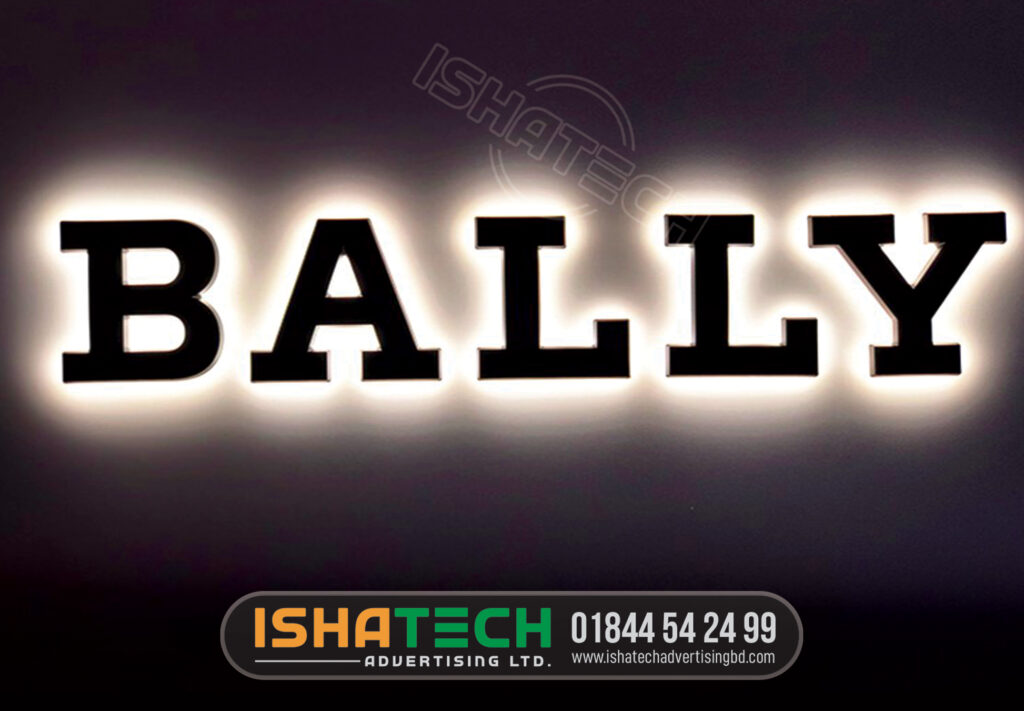 Acrylic Led Letter Signboard Billboard BD, #LED_Sign_Board #Neon_Sign_Board #SS_Sign_Board #Name_Plate_Board #LED_Display_Board #ACP_Board_Boarding #Acrylic_Top_Letter #SS_Top_Letter #Letter #Aluminum_Profile_Box #Backlit_Sign_Board #Billboards #LED_Light #Neon_Light #Shop_Sign_Board #Lighting_Sign_Board #Tube_Light #Neon_Signage #Neon_Lighting_Sign_Board #Light #Neon #Board #Sign #Acrylic #Laser_Cutting_Sign_Board #Box_Type #MS_Metal_Letter #Outdoor_LED_Video_Walls #ED_Outdoor_Video_Wall #P10_RGB_Outdoor_LED_Display #Outdoor_LED_Display #Advertising_Outdoor_LED_Display #Indoor_LED_Video_Walls #Outdoor_LED_Display #Vehicle_LED_Display #Outdoor_LED_Modules #LED_Video_Processor #LED_Rental_Service #Transparent_LED_Glass_Display #Indoor_Led_Video_Wall #Outdoor_Led_Video_Wall #Curve_Indoor_LED #Mobile_Vans_Advertisement_Services #Advertisement_Services #Display_Standee #P1_LED_Display_Board #P2_LED_Display_Board #P3_LED_Display_Board #P4_LED_Display_Board #P5_LED_Display_Board #P6_LED_Display_Board #P7_LED_Display_Board #P8_LED_Display_Board #P9_LED_Display_Board #P10_LED_Display_Board #LED_Sign #LED_Moving_Sign #LED_Display_Board #Programmable_LED_Sign #Outdoor_LED_Displays #Indoor_LED_Displays #Outdoor_LED_Sign #Indoor_LED_Sign #Scrolling_LED_Signs #Stadium_LED_Displays #Sports_LED_Display #Production_Display_Boards #Score_Boards #Token_Display_System #Currency_Rate_Display_Board #Up_Down_Counter #Jewelry_Rate_Display_Boards #Digital_LED_Clocks #Token_Displays #Number_Displays #Bank_Interest_Rate_Display #Foreign_Exchange_Rate_Display #Project_Countdown_Clock #WELCOME_Sign #OPEN_Sign #CLOSED_Sign #Garments_Target_Board_Bangladesh #Garments_Production_Board_Bangladesh #LED_Industrial_Production_Data_Displays #LED_Andon_Boards. #LED_Pollution_Data_Displays #LED_Tickers #LED_Video_Wall #Indoor_Sign #Outdoor_Signage #Advertising #Branding #Service #all #over #Bangladesh.
