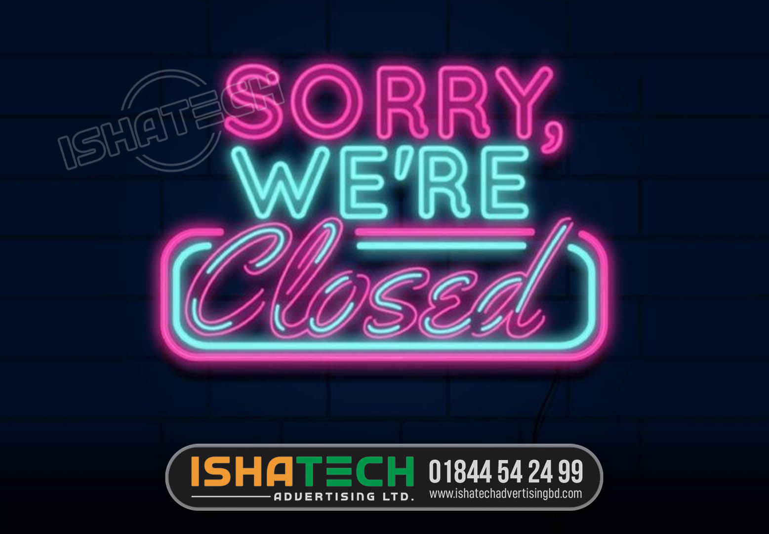 Closed sign making manufacturer company bangladesh price Closed sign making manufacturer company bangladesh pdf Closed sign making manufacturer company bangladesh online Closed sign making manufacturer company bangladesh contact number led sign board price in bangladesh neon sign board price in bangladesh pvc sign board price in bangladesh acrylic sign board price in bangladesh