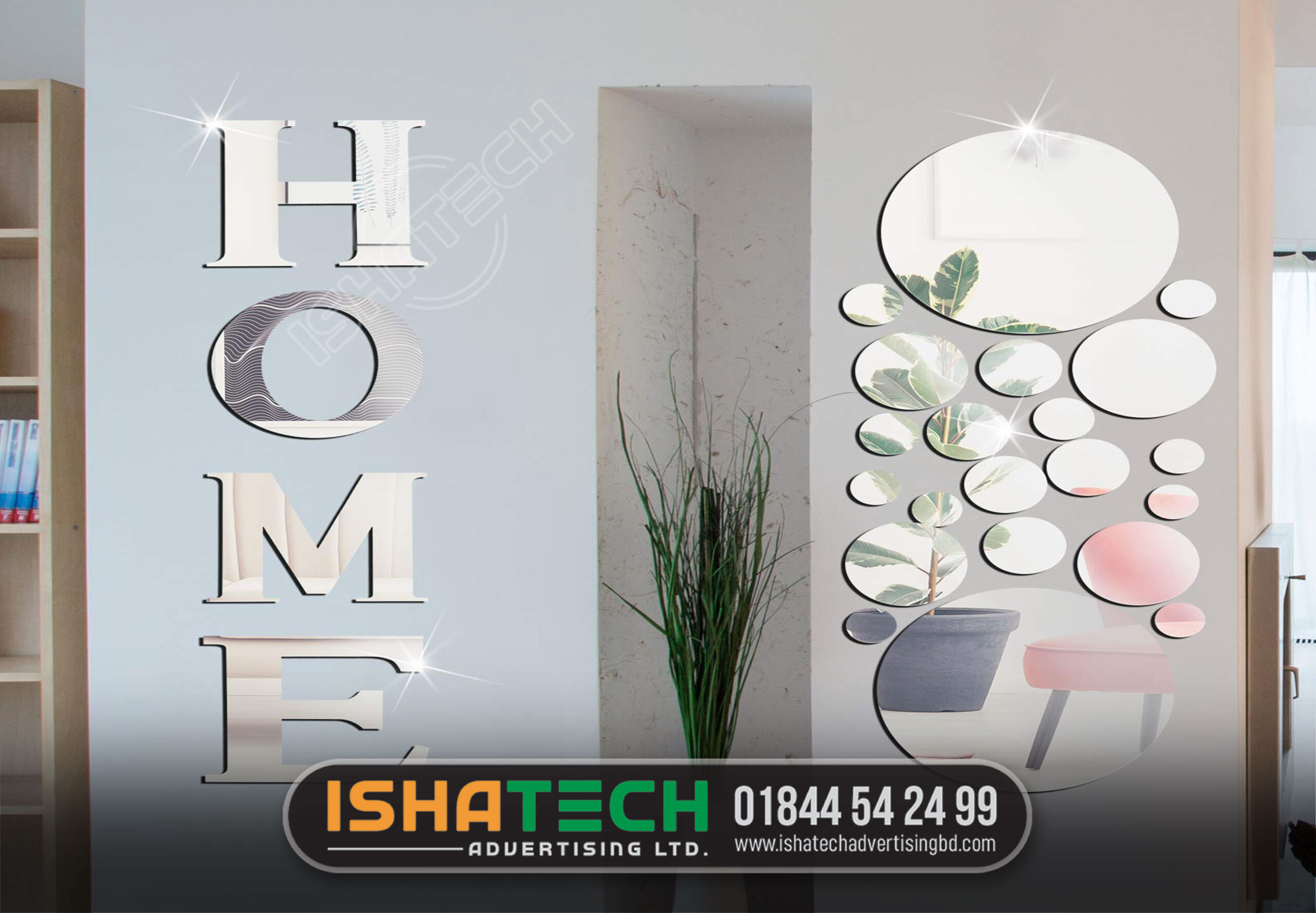Home decor by mirror letter making dhaka bangladesh price. Home decor by mirror letter making dhaka bangladesh online shopping. Home decor by mirror letter making dhaka bangladesh online. home decor mirror. price of mirror glass in bd. smart mirror price in bangladesh.