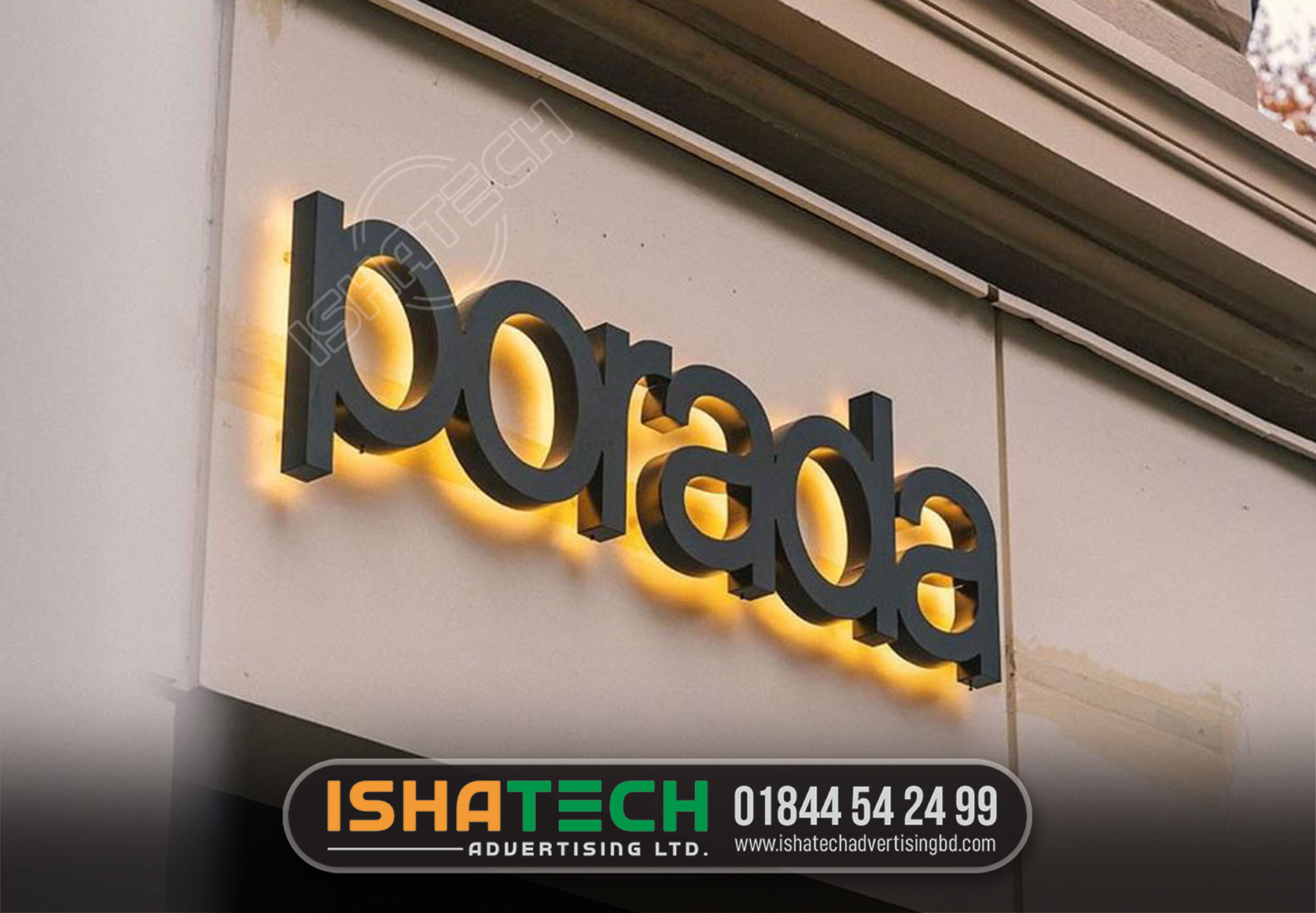 SS Sign Board Our range of products include LED SS -304 Letter With Wooden Back Ground, Golden SS Letter 304 Grade, SS Sign Board, Golden SS Letter Sign Board With Golden ACP Back Ground, SS LETTER and SS Collar Acrylic LED Letter.