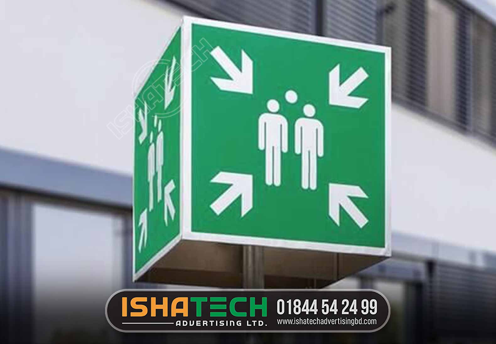 Emergency Exit Crowd Stock Photos, Images & Pictures
