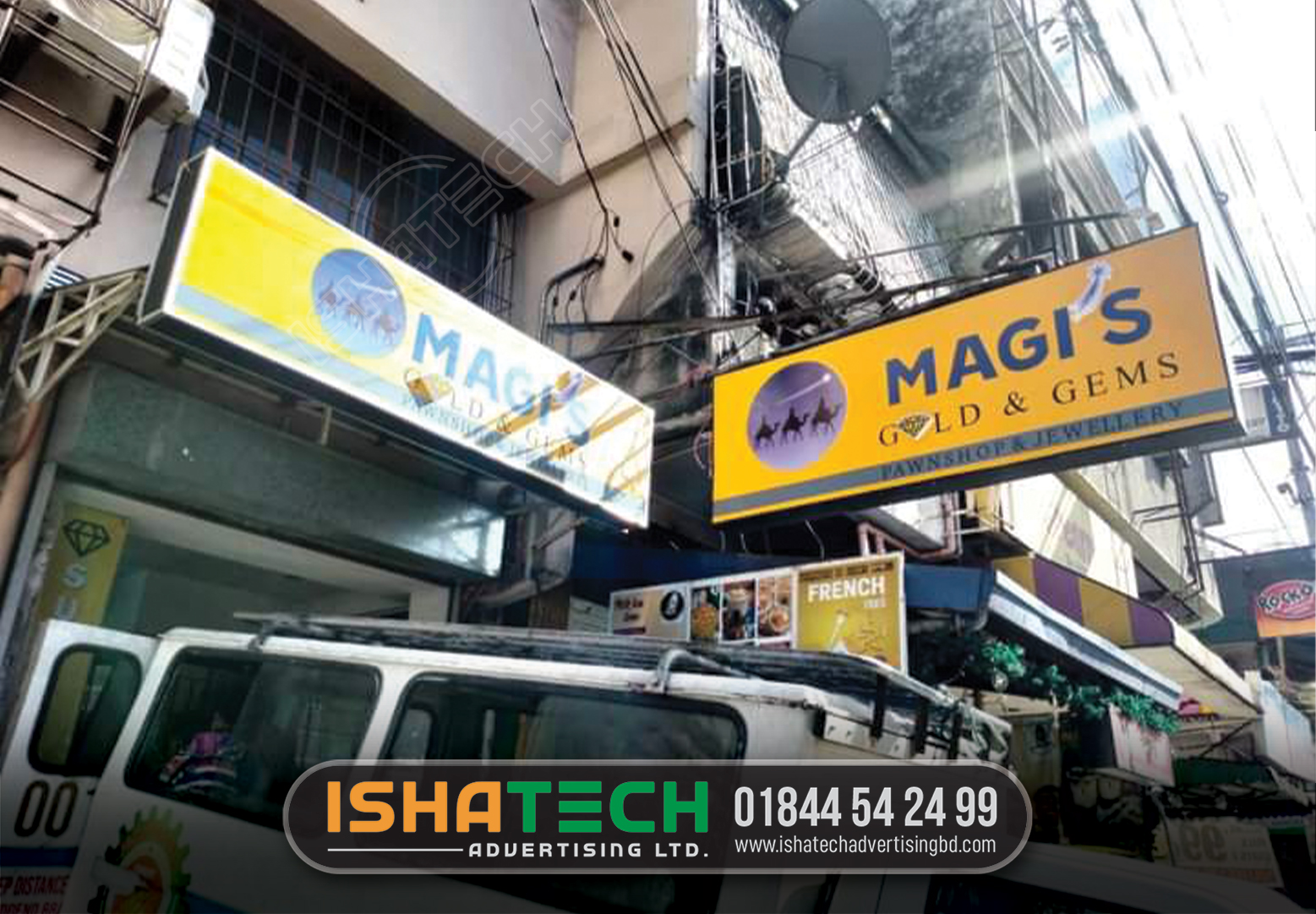 Best aluminium lighting shop signboard and billboard maker and manufacturer company in bangladesh. Aluminium lighting shop signboard and billboard maker and manufacturer company in bangladesh price. ishatech advertising ltd. led sign board price in bangladesh. led display board suppliers in bangladesh. signboard bd. pvc sign board price in bangladesh. led sign bd. ACP Sign Board, ACP Signage in Maker and Supplier in Dhaka Bangladesh. ACP Sign Board Design & Manufacturing In BD. ACP Signboard for Construction. ACP Board Latest Price from Manufacturers, Suppliers in Chittagong Bangladesh. Advantages of Using ACP Sheets in Signage.