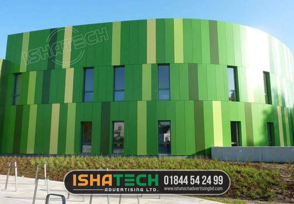 Aluminum Composite Panel (ACP) Price in Bangladesh
acm panel aluminum composite philippines 3mm cabinets kitchen cover panels. Cladding exterior wall alucobond waterproof 4mm pvdf various colour aluminum composite panels. Alucobond High Quality 4mm pvdf acm/aluminum composite panel. ACP ACM 3mm 4mm PVDF Aluminum Plastic Composite Sheet Materials Panel For Exterior Wall Cladding Panels ৳817. New Design Aluminium Facade Cladding Acp Panel Aluminum Composite For Interior Or Exterior Wall Cladding ৳1500. 4MM Universal Wall facade aluminum composite panel /alucobond price ৳1190. ACP sheet Aluminum composite panel/Aluminum alucobond ACP cladding price ৳1390. 2mm to 6mm thickness 4*8ft size Aluminum composite panel/ACP/ ACM ৳390. Alucobond/Aluminum Composite panel(ACP) /building panel ৳1390.



