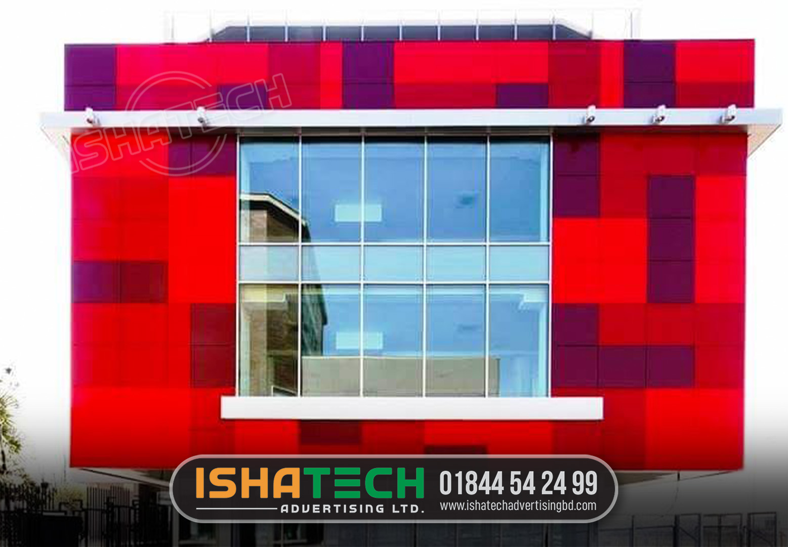 aluminum-composite-panel-acp-price-in-bangladesh