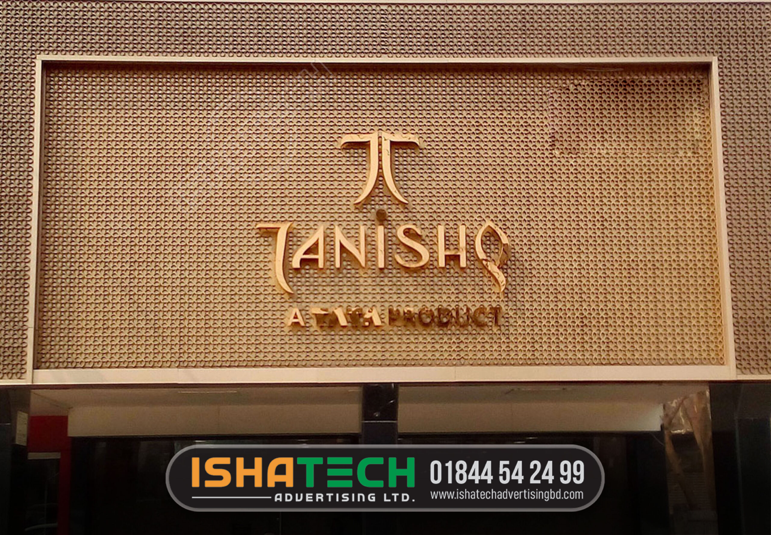 Glossy 3d Ss Letter Board, 3d Ss Letter With Wood 3d Router Cutting, We are the manufacturers of 3D SS letter board that is used for promotional and and advertising purposes. We offered 3D SS letter board is designed using the best quality raw material and progressive technology in adherence.