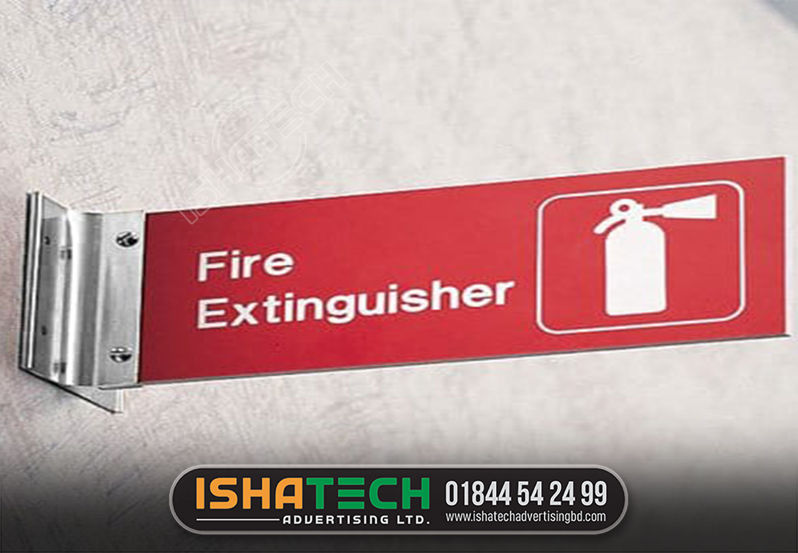 FIRE EXTINGUISHER NAME PALTE BD