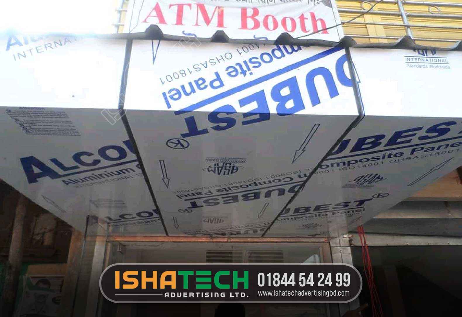 Aluminum Composite Panel Acp Buyers in Bangladesh. Aluminium composite panel ( ACP) Exterior design & decoration