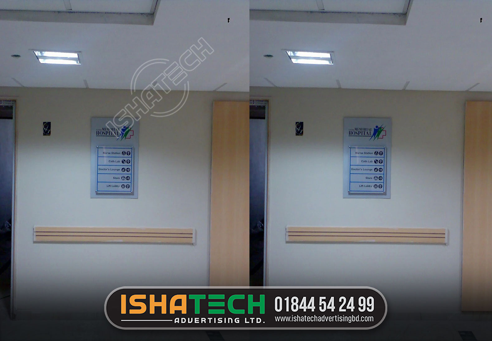 LIFT NAME PLATE, Elevator nameplate guide, Plates for intercoms and lifts