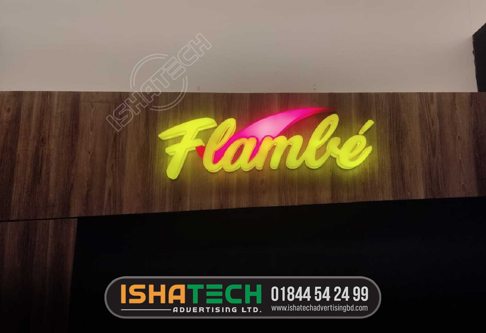led sign board bd. acrylic sign board price in bangladesh. led sign board price in bangladesh. name plate design in bangladesh. pvc sign board price in bangladesh. name plate bd. led display board suppliers in bangladesh. name plate design for office.