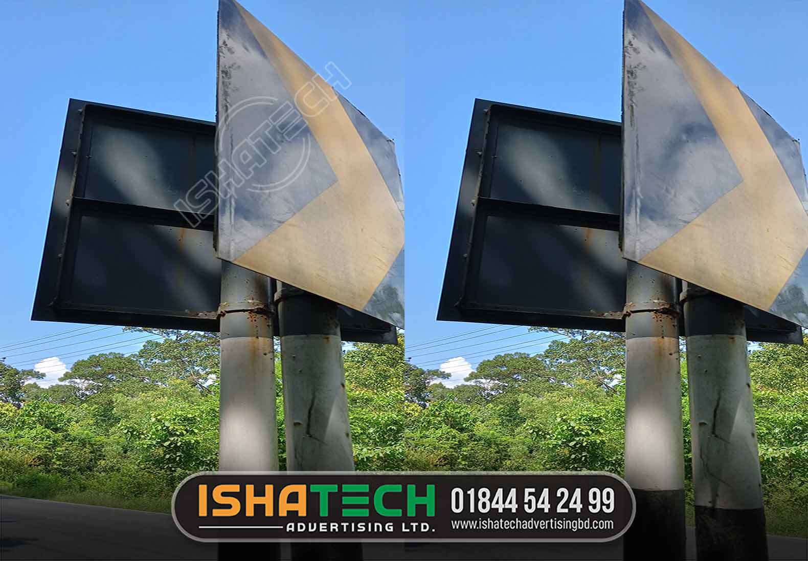 Road Safety Sign Latest Price, Manufacturers & Suppliers. Traffic Sign Board, Road Signs Test manufacturers, suppliers & exporters in India. Get contact details & address of companies manufacturing. Traffic Sign Display Board Prices, Manufacturers & Suppliers in Dhaka, Bangladesh. List of Best Traffic Sign Board Companies in BD. Traffic Sign Board Manufacturers in BD. Retro Reflective Sign Boards, Traffic Sign, Road Safety. Traffic Signs in India: List of Road Safety Signs.