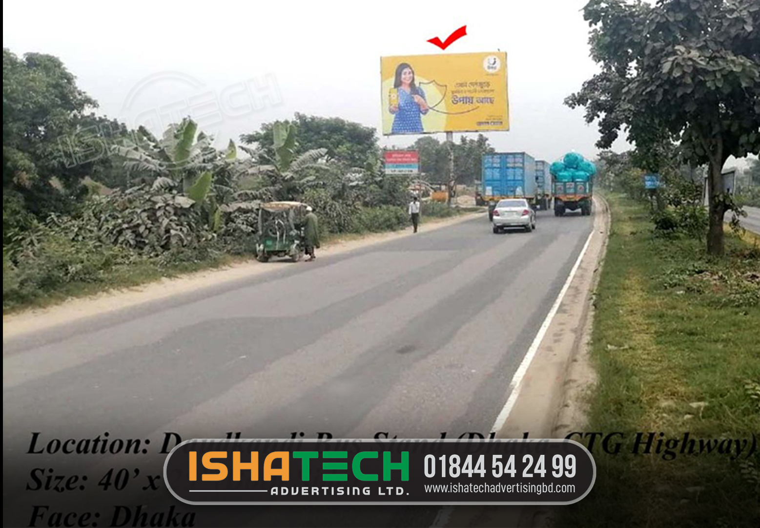 led display board suppliers in bangladesh signboard bd name plate price in bangladesh name plate design bd lighting banner board name plate design for office