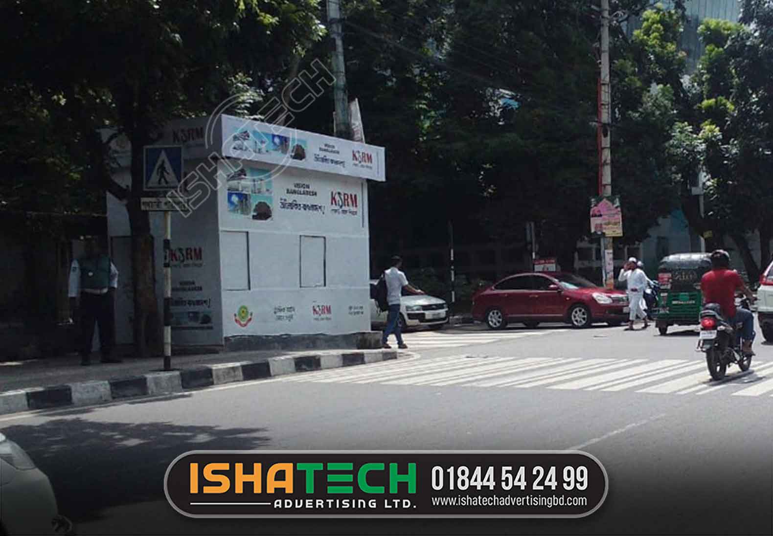 ishatech advertising ltd led display board suppliers in bangladesh billboard advertising bd led sign bd signboard bd led sign board price in bangladesh