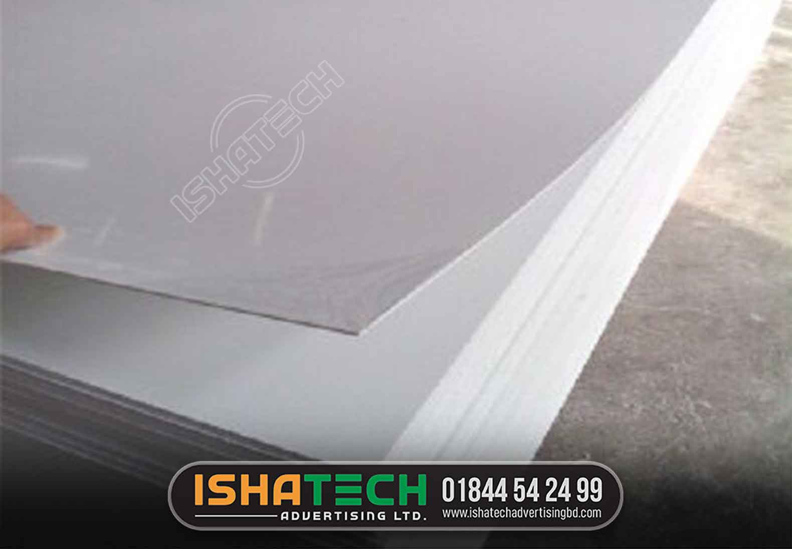 Uv Resistant 1.5 Mm Acrylic Sheet | 304 Mirror Finish Stainless Steel Sheet