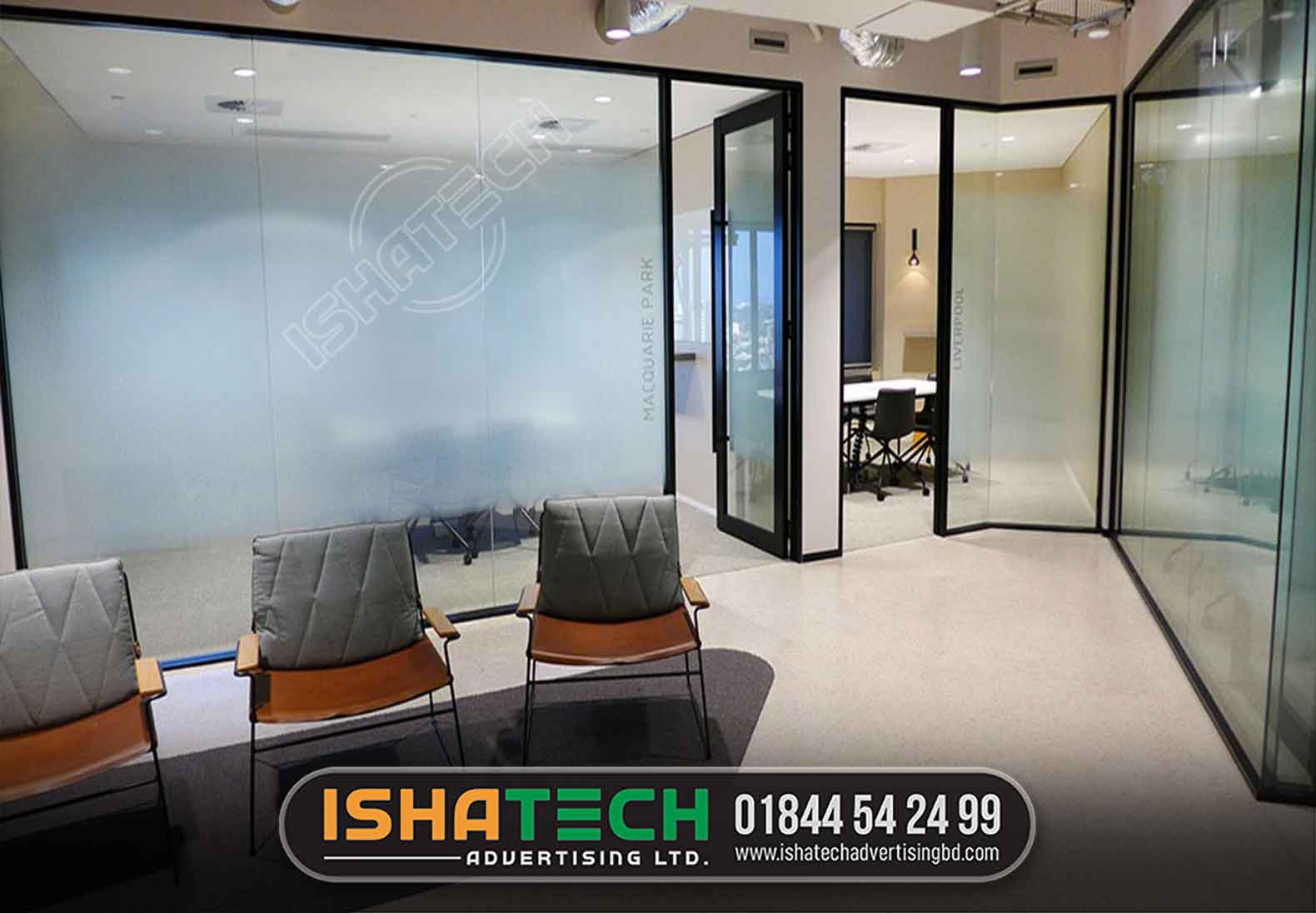 Custom Glass Stickers Printing Online, wall design, frosted glass sticker, window stickers, Decorative Window & Wall Home Stickers