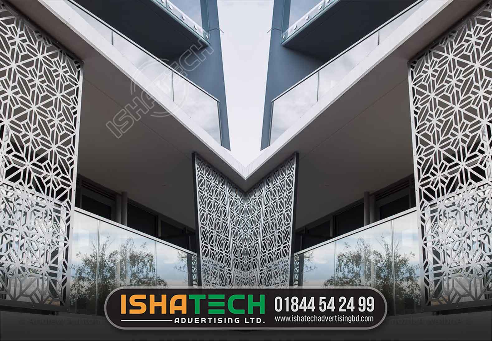 cnc router cutting and laser cutting, laser engraving, acrylic laser cutting. ‎CNC Architectural Cutting · ‎Aluminium CNC Cutting · ‎2D & 3D Logo Cutting.