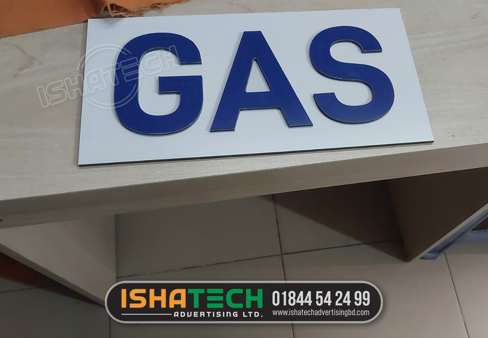Read more about the article Plastic LED Letter Name Plates
