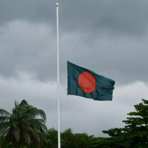 History of Bangladesh Independence Day