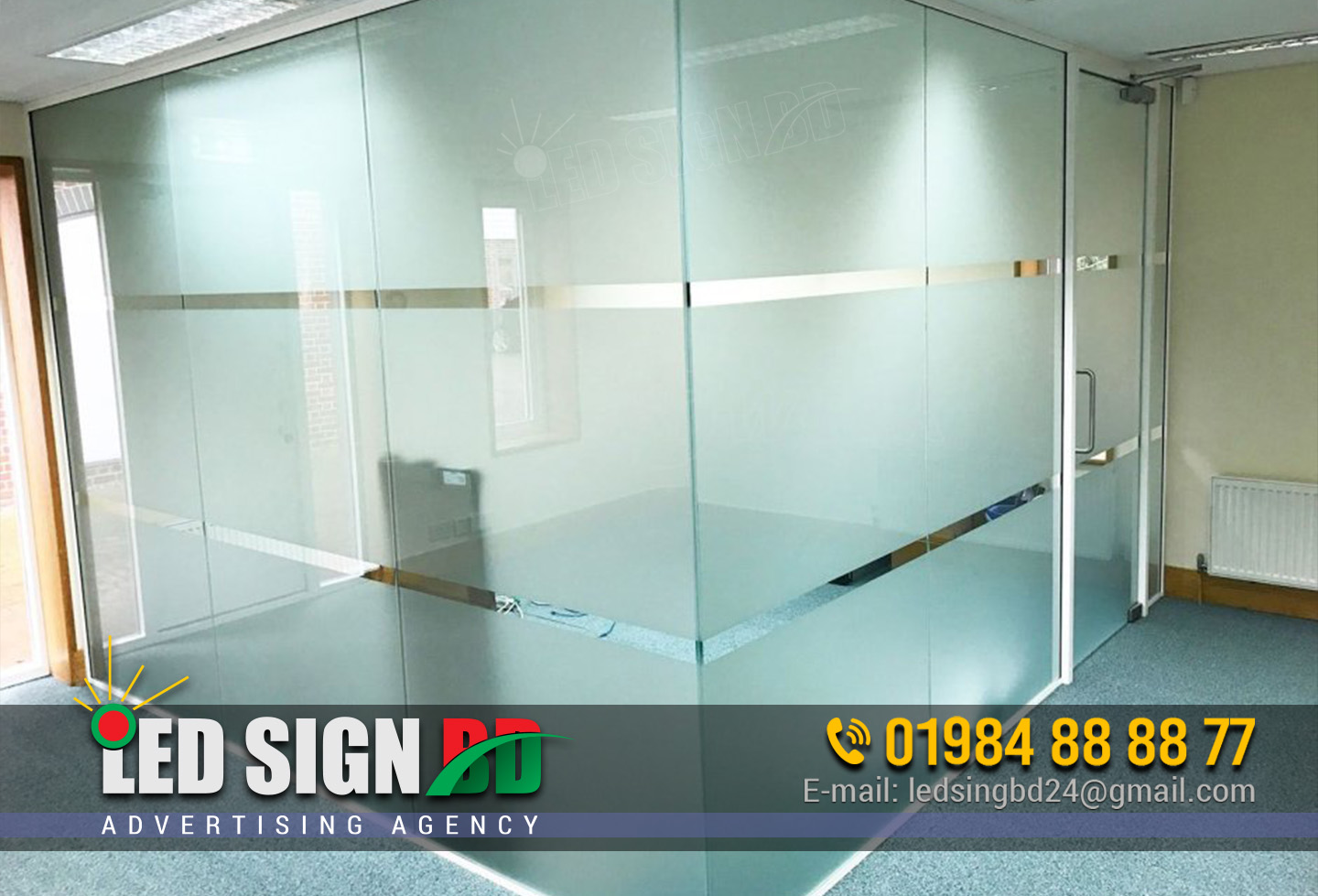 MCCAL,3m Transparent Frosted Glass Film, Privacy Film, Opaque Film, Translucent Film,