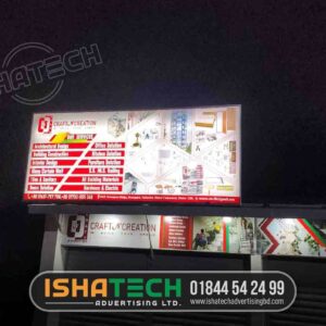 LED tv price in Bangladesh