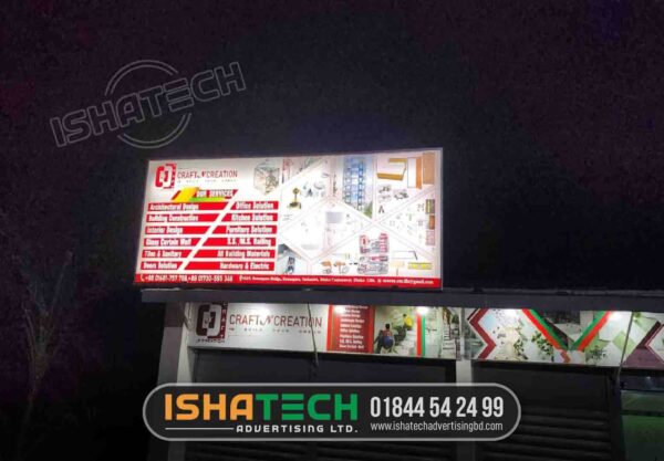 LED tv price in Bangladesh