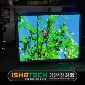 32 LED tv display panel price in Bangladesh