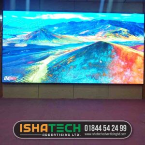 LED TV display panel price in Bangladesh