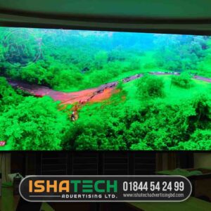 LED Display