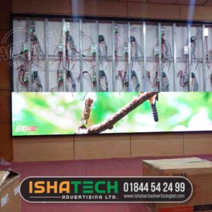 LED Screen